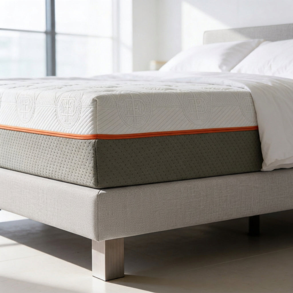 Matelas Aurore