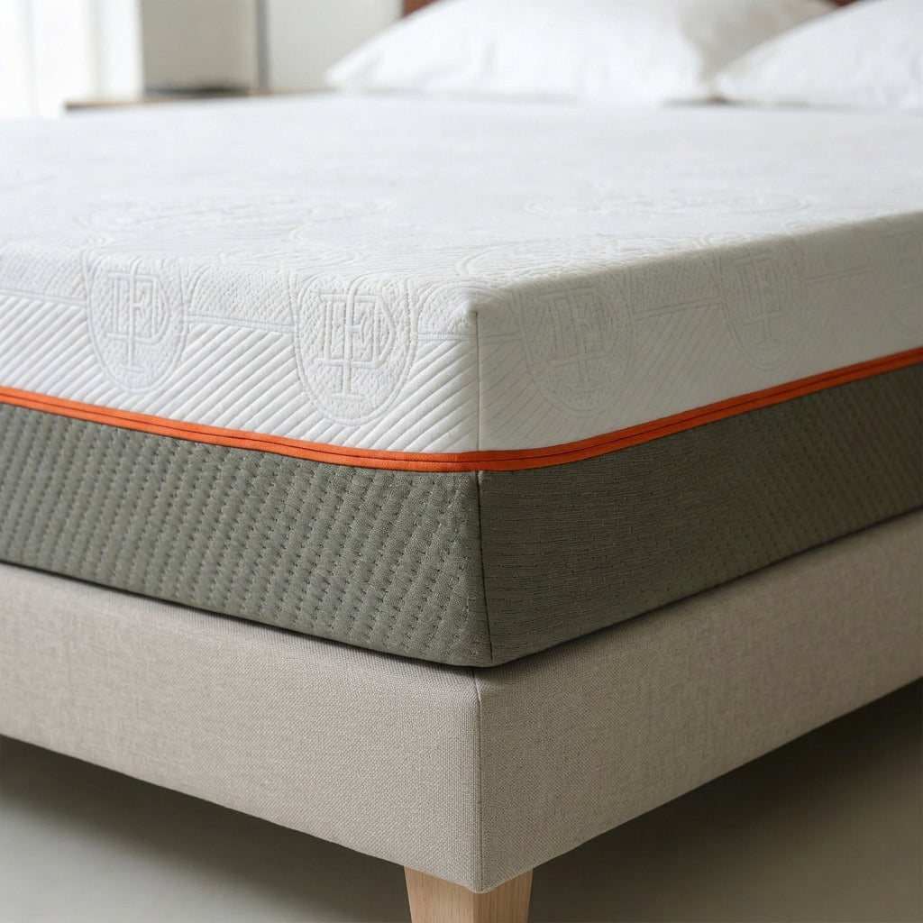 Matelas 4 Saisons