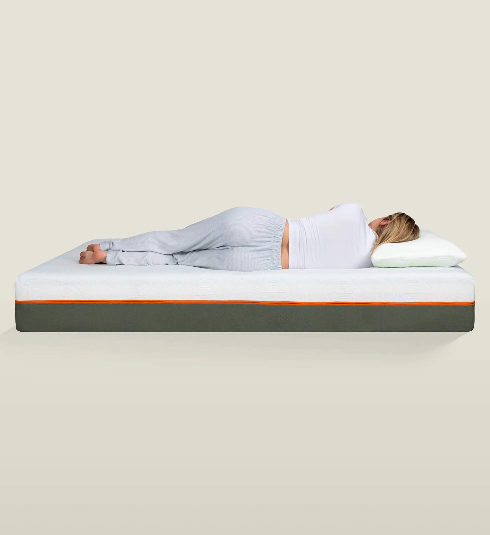 Matelas 4 Saisons