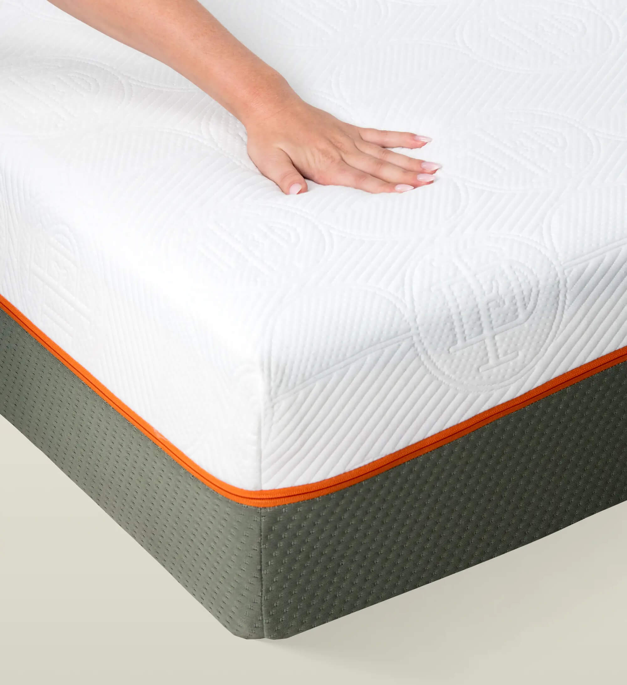 Matelas 4 Saisons