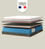 Matelas Brume
