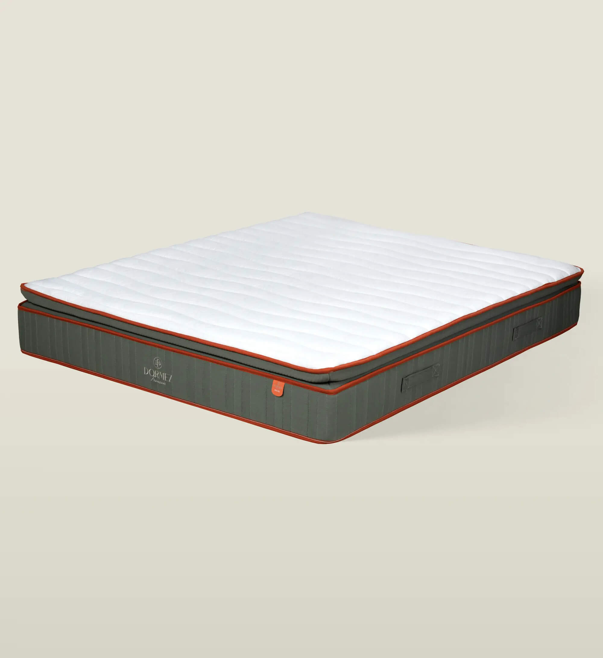 Matelas Brume