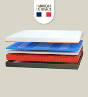 Matelas Écume