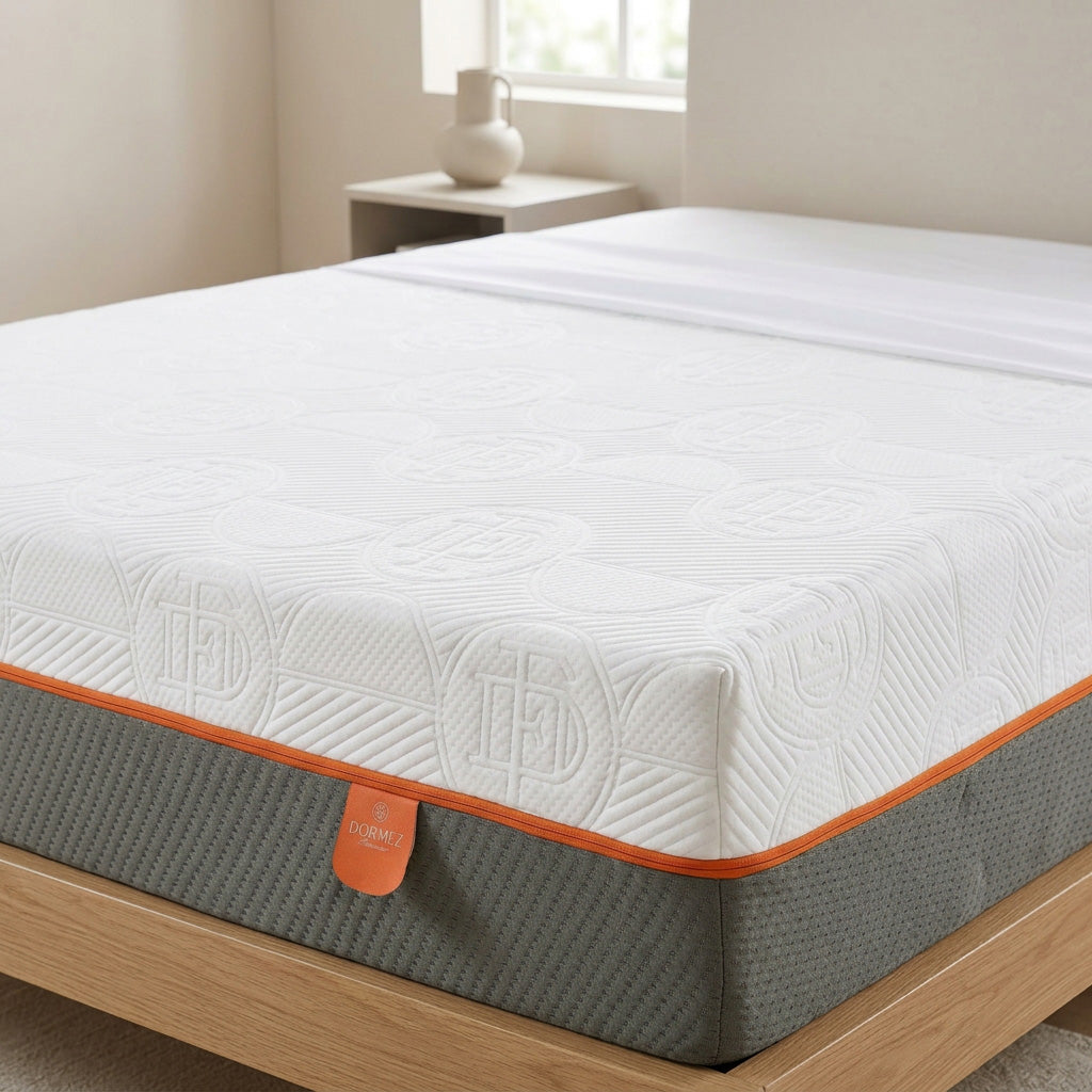 Matelas Aurore
