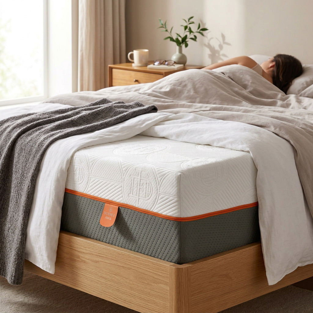 Matelas Aurore