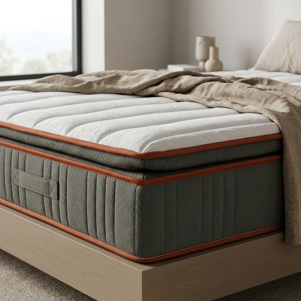 Matelas Brume