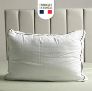 Oreiller Cocon