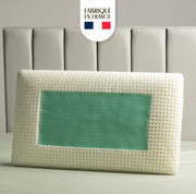 Oreiller Gel Rafraîchissant