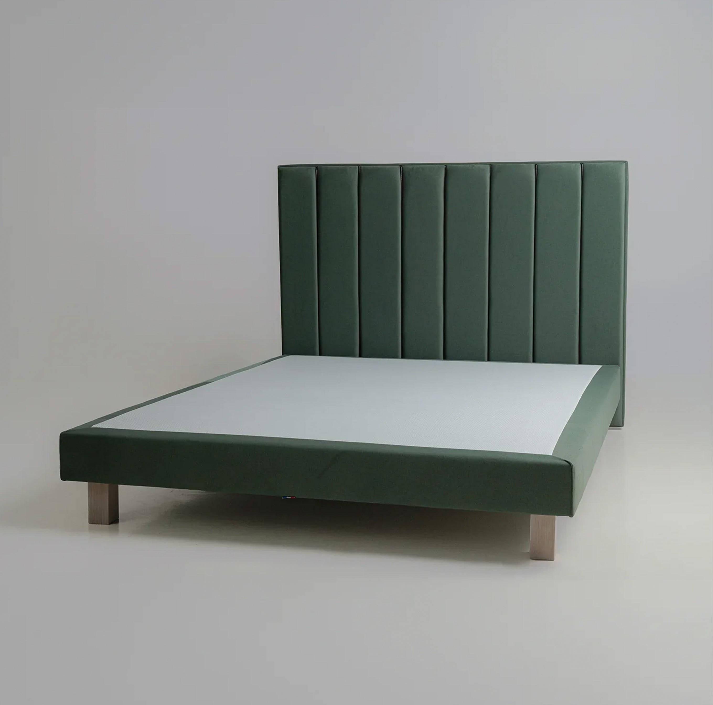 Le Sommier Essentiel