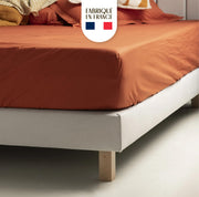 Le Sommier Essentiel