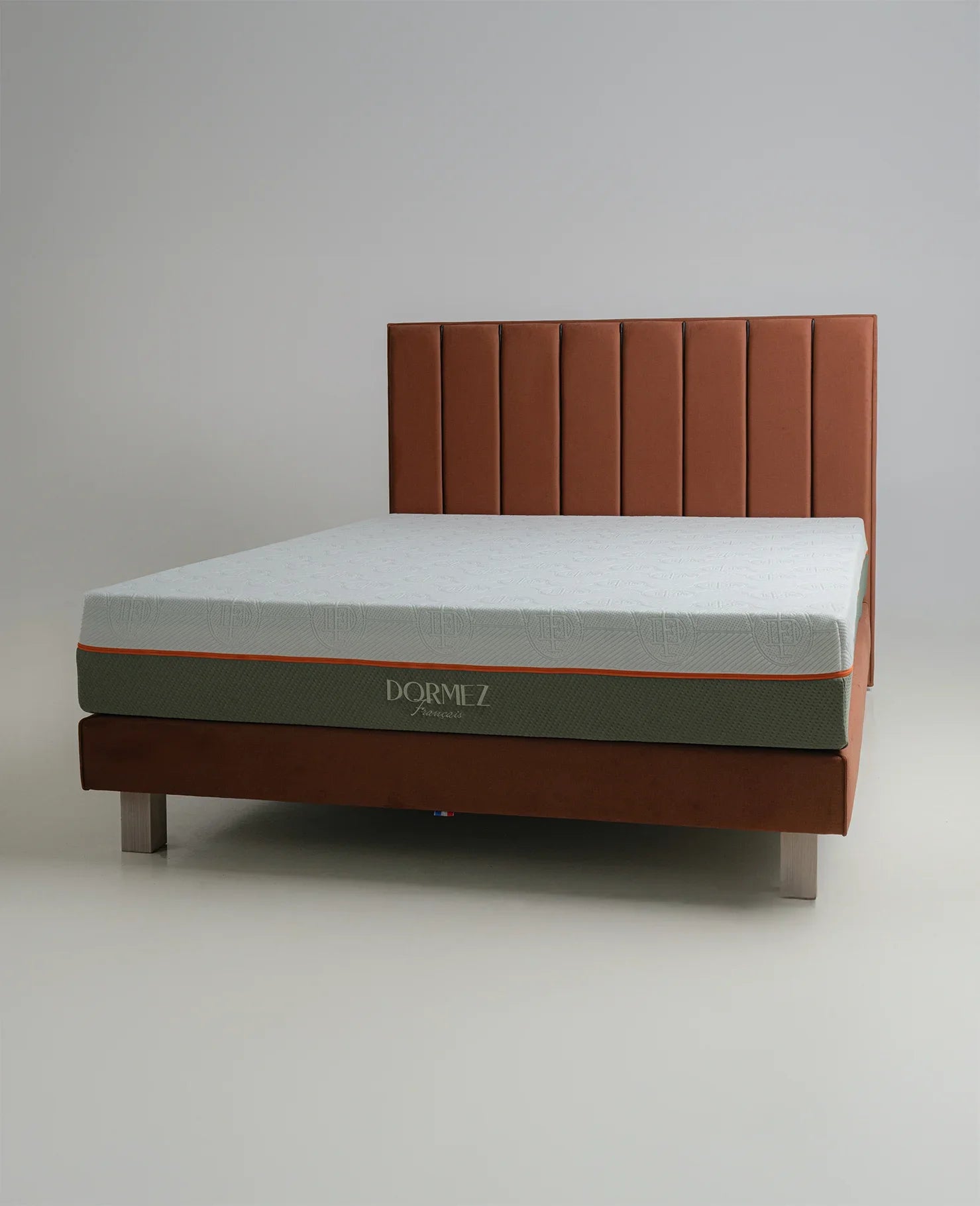 Design Empreinte