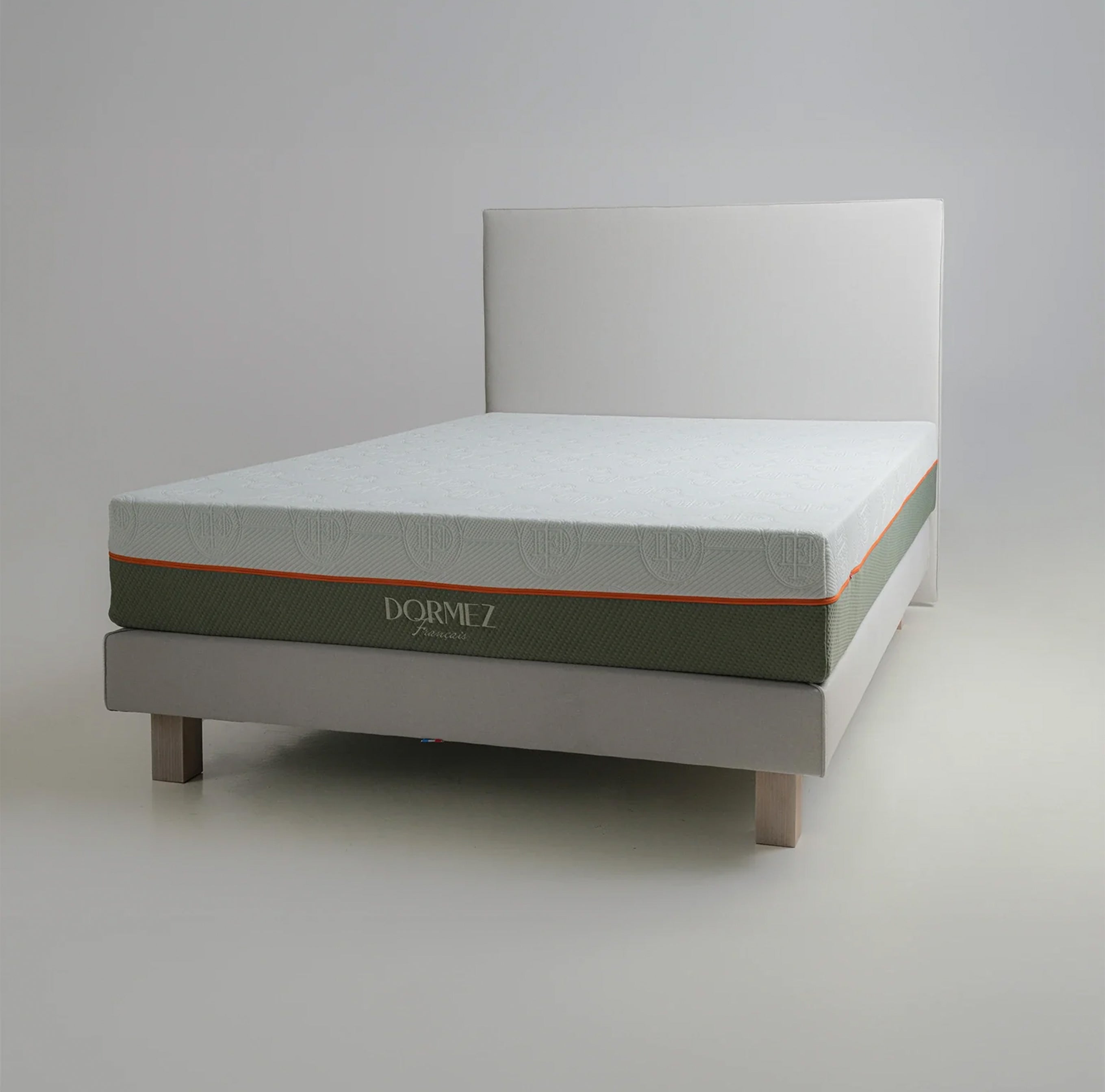 Tête de lit Origine