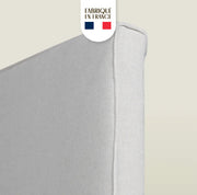 Tête de lit Origine