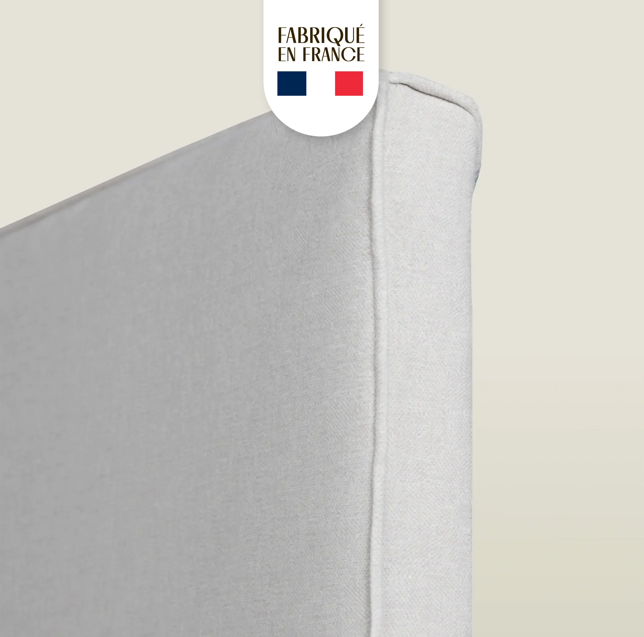 Tête de lit Origine